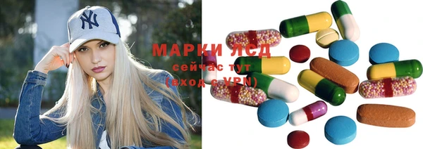 спайс Арсеньев