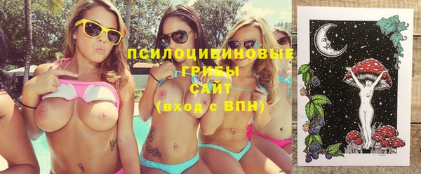 гашиш Аркадак