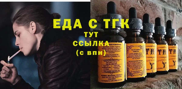 спайс Арсеньев